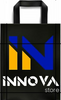 INNOVABOX – Inicio
